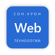 kron-web-tech