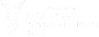 logo-otchet
