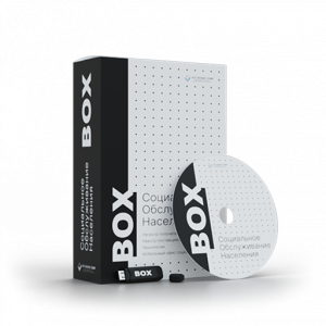 banner-box