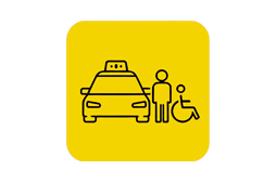 soctaxi